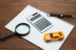 Có nên mua ô tô trả góp? Lợi ích, rủi ro, hướng dẫn chi tiết
