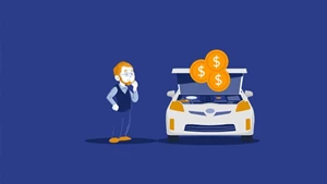 Chi Phí Bảo Dưỡng Xe Ô Tô 2025 & Kinh Nghiệm Tiết Kiệm