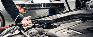 Bảo Dưỡng Xe Mercedes: Lịch Trình, Chi Phí Và Hạng Mục Chi Tiết [2026]
