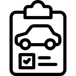 Kiểm tra kỹ thuật